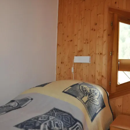 Spacieux, Proche Centre-ville, Parking Inclus - Fr-1-693-126 沙泰勒