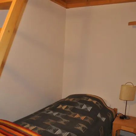 Apartman Spacieux, Proche Centre-ville, Parking Inclus - Fr-1-693-126 *