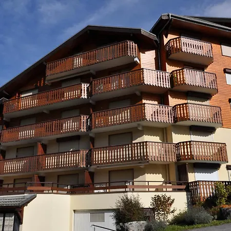 Spacieux, Proche Centre-ville, Parking Inclus - Fr-1-693-126 *