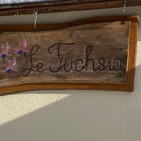 Spacieux, Proche Centre-ville, Parking Inclus Chatel